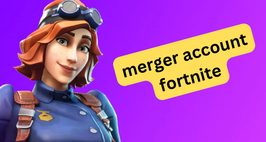 merger-account-fortnite 