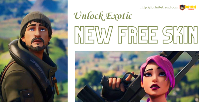 new-free-skin-in-fortnite-game