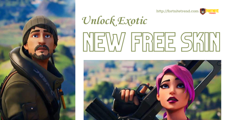 new-free-skin-in-fortnite-game