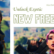 new-free-skin-in-fortnite-game