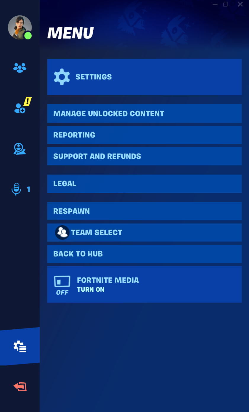 settings-footprints-fortnite-game.png 