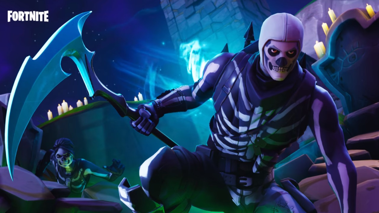 skull-trooper-skin