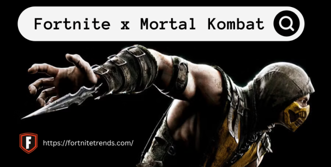 Fortnite-x-Mortal-Kombat