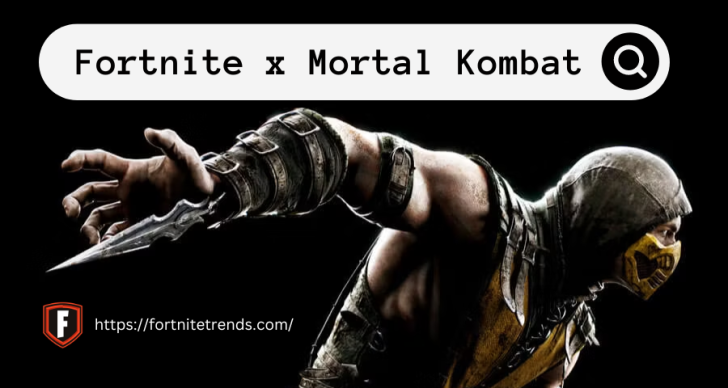 Fortnite-x-Mortal-Kombat