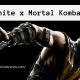 Fortnite-x-Mortal-Kombat