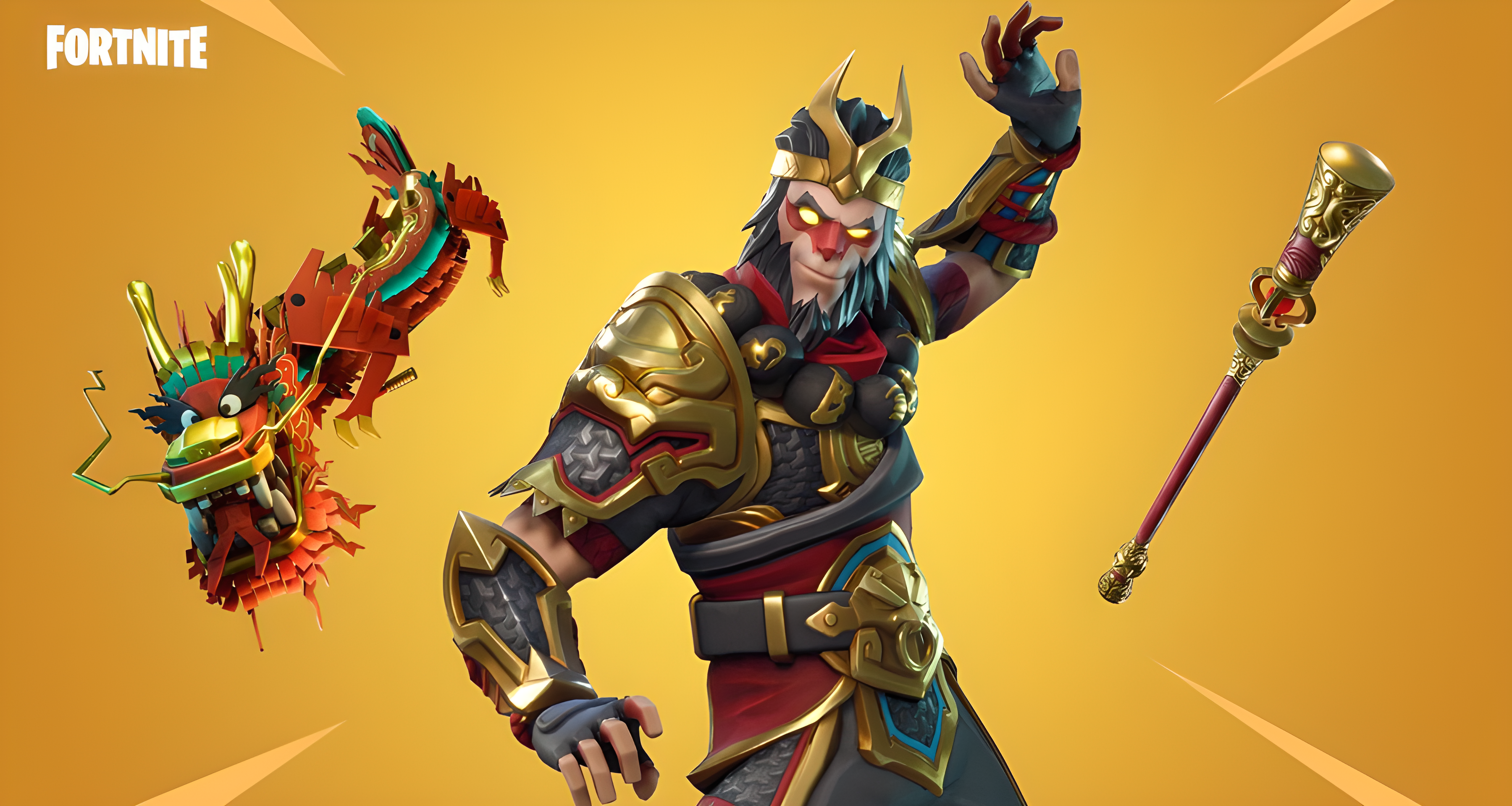  dragon-axe-fortnite-chinese-new-year-skins.=