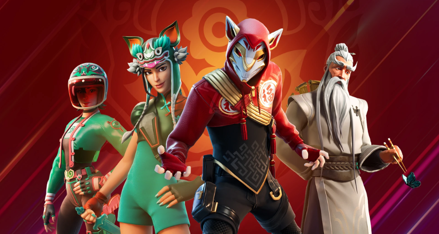 fortnite-chinese-new-year-skins 