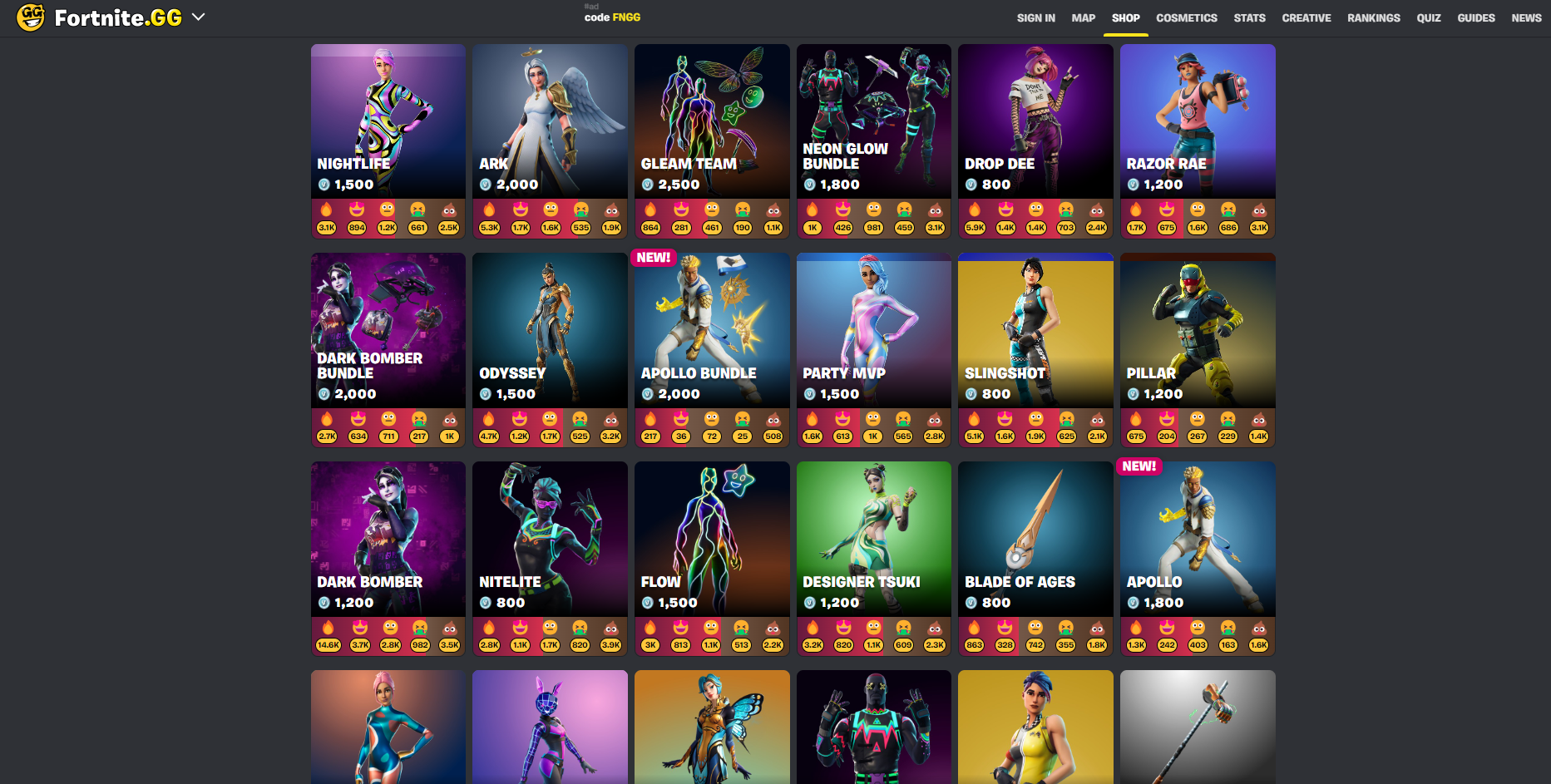 fortnite-gg-items-shop