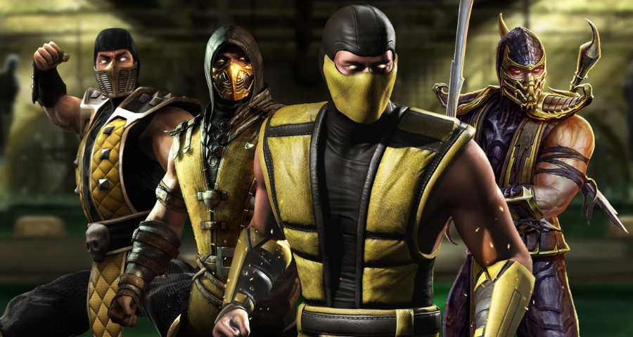 fortnite-mortal-kombat