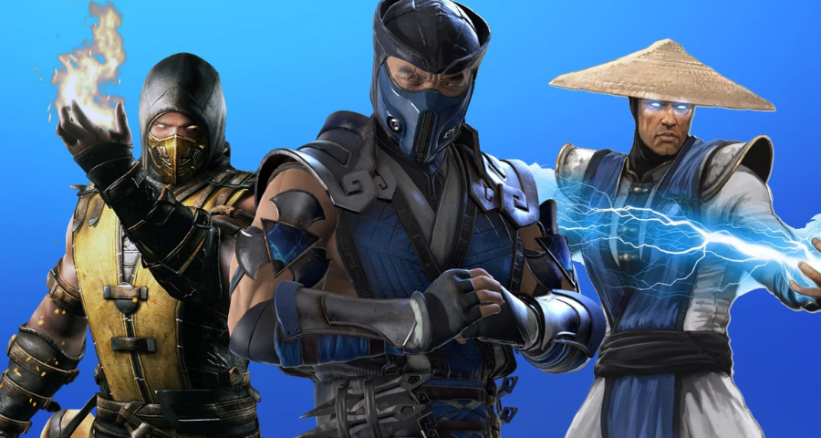 fortnite-mortal-kombat 