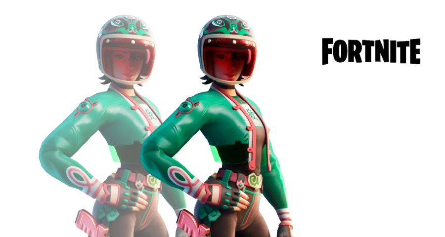 jade-racer-fortnite-chinese-new-year-skins 