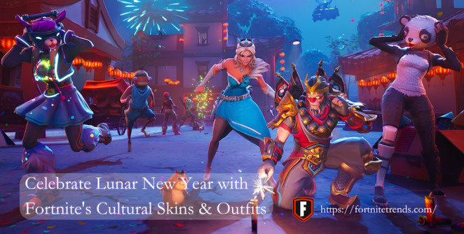 lunar-new-year-with-fortnite-cultural-skin-and-outfit