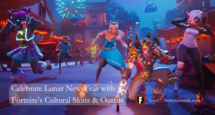 lunar-new-year-with-fortnite-cultural-skin-and-outfit