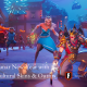 lunar-new-year-with-fortnite-cultural-skin-and-outfit