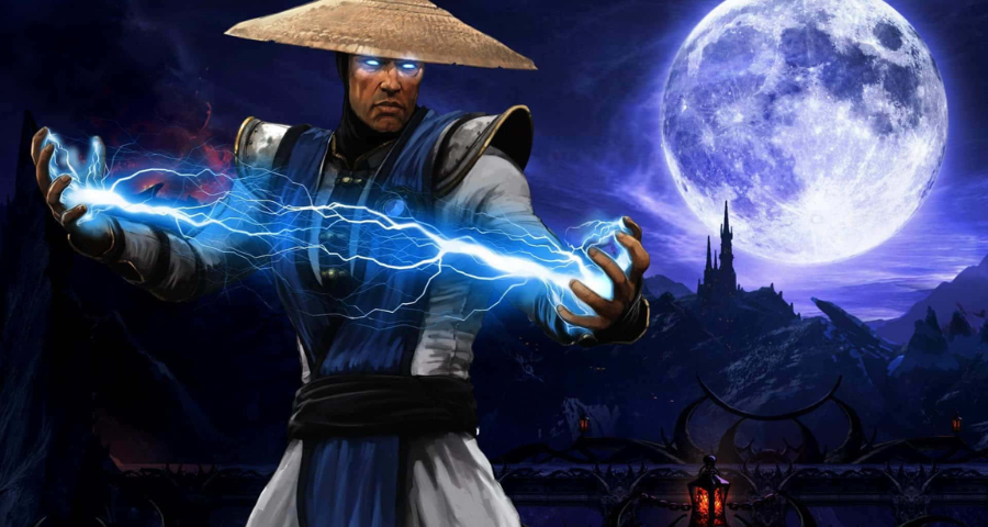 raiden-mortal-kombat 