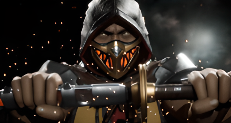 scorpion-mortal-kombat 