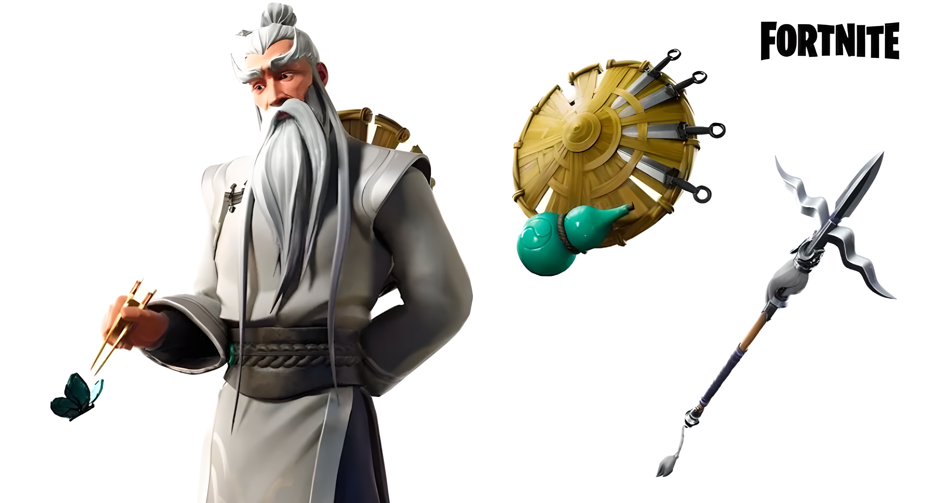 shifu-skin-fortnite-chinese-new-year-skins