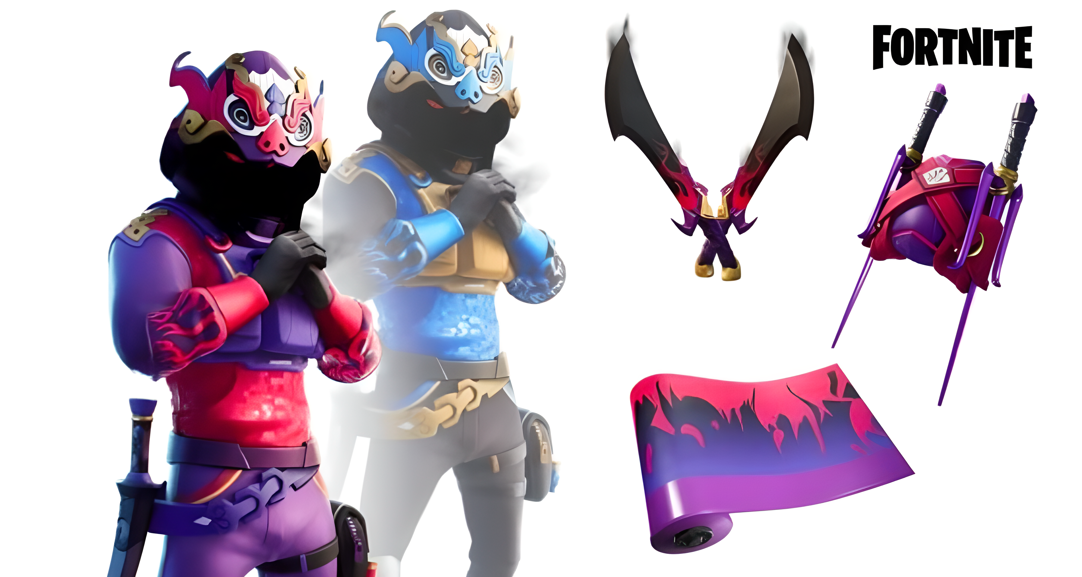 smoke-dragon-fortnite-chinese-new-year-skins