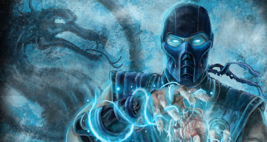 sub-zero-mortal-kombat