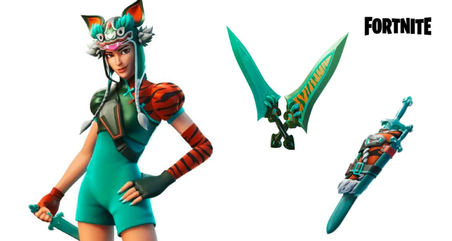 tigeress-skins-fortnite-chinese-new-year-skins