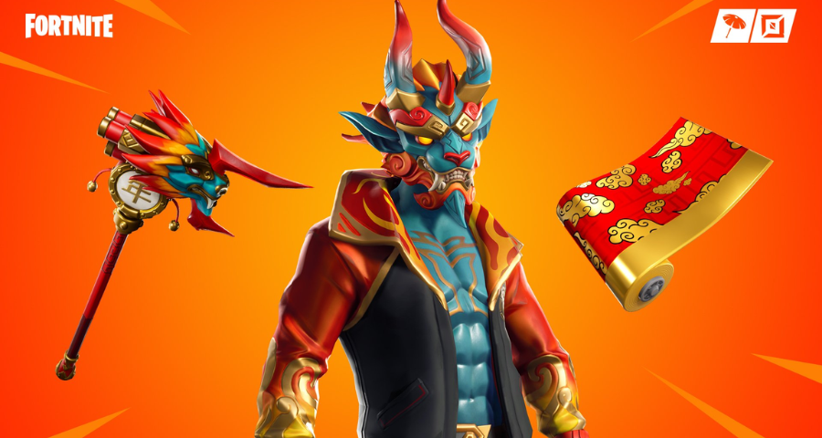 wukong-outfit-fortnite-chinese-new-year-skins