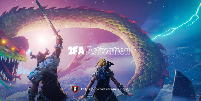 2fa-activation