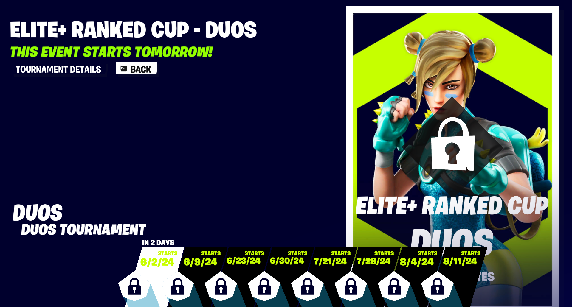 elite-ranked-cup-duos-fortnite-event