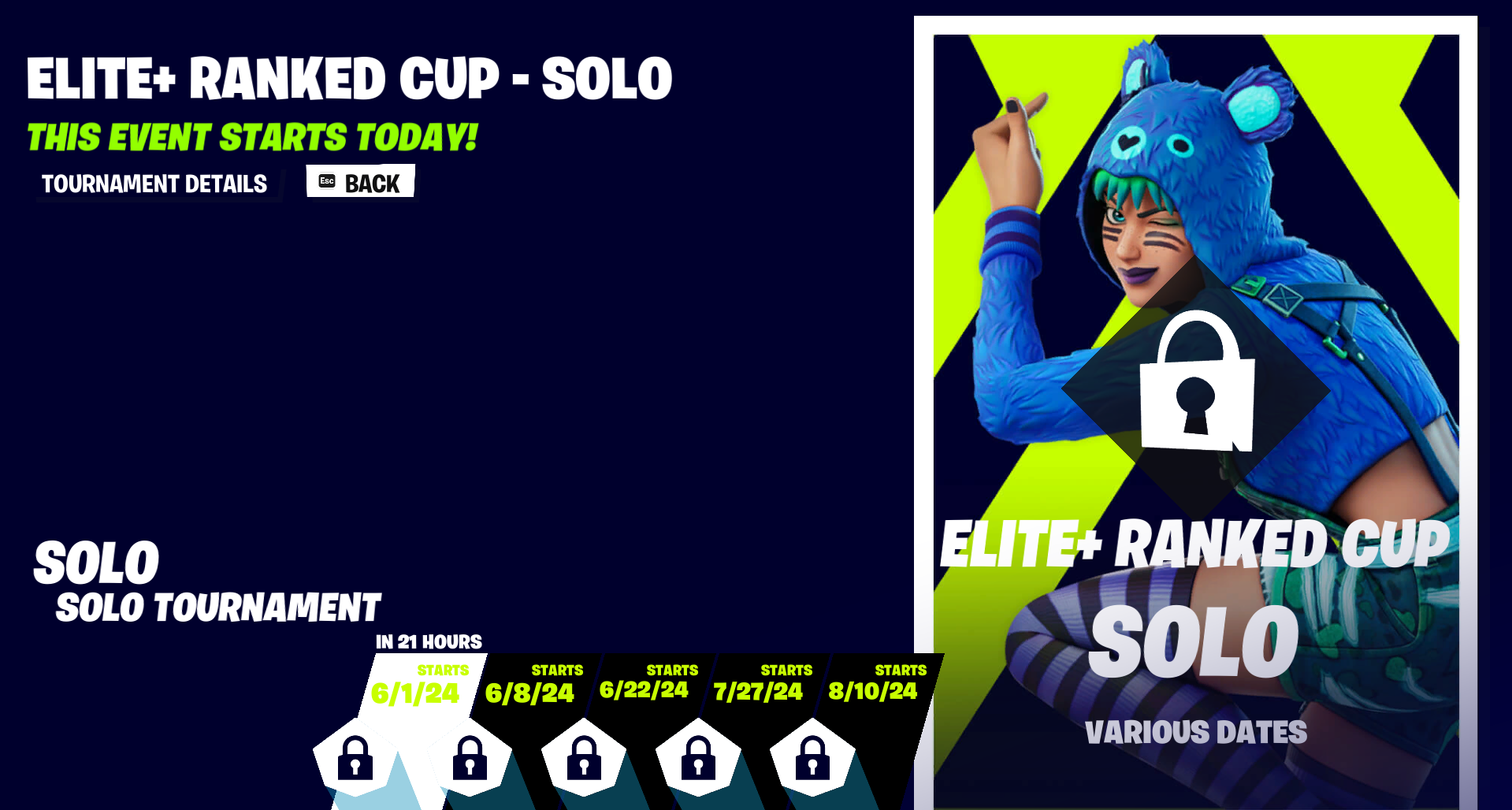 elite-ranked-cup-solo-fortnite-event