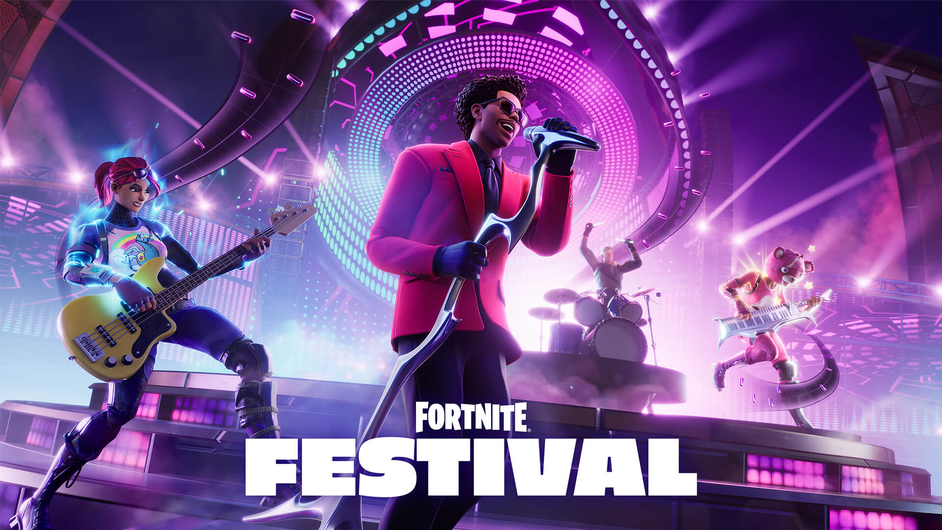 fortnite-festival-song-1