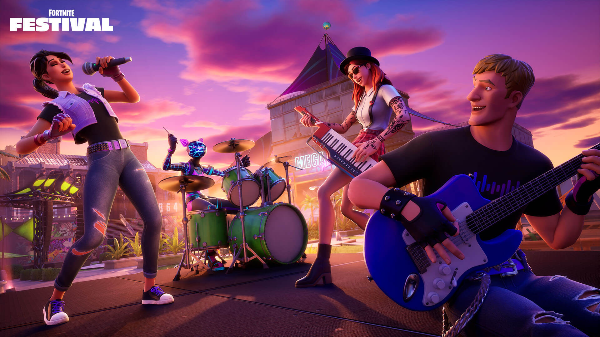 fortnite-festival-song