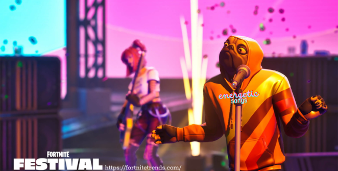 fortnite-festival-songs