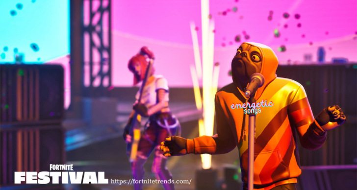 fortnite-festival-songs