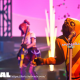 fortnite-festival-songs