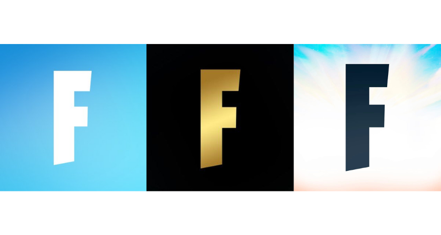 fortnite-logo