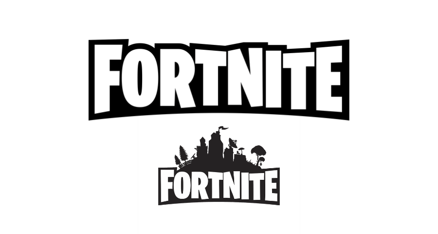 fortnite-logo