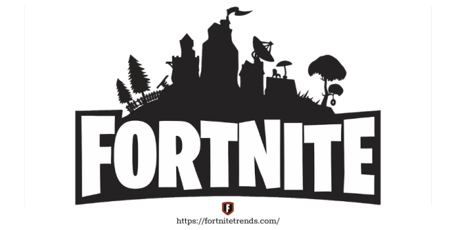 fortnite-logo