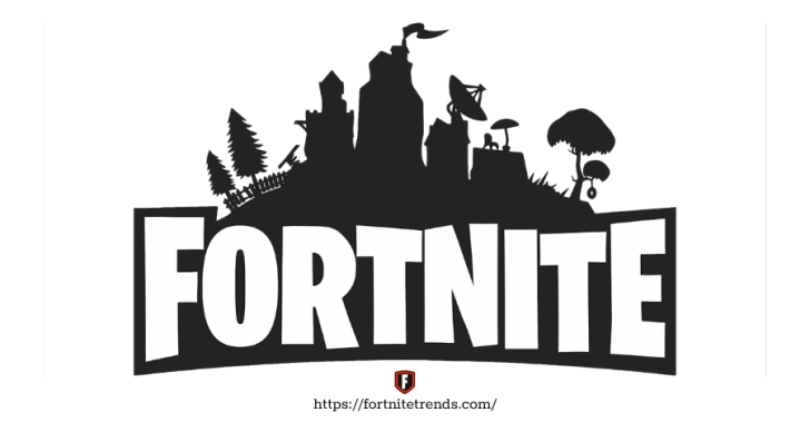 fortnite-logo