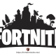 fortnite-logo