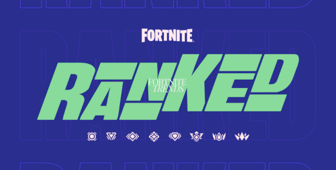 fortnite-rank-system