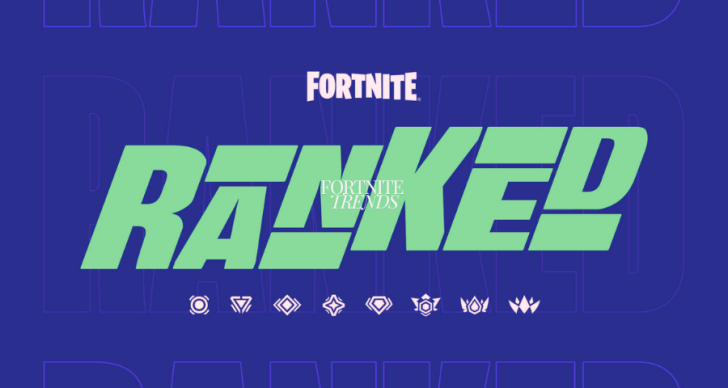 fortnite-rank-system