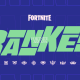 fortnite-rank-system