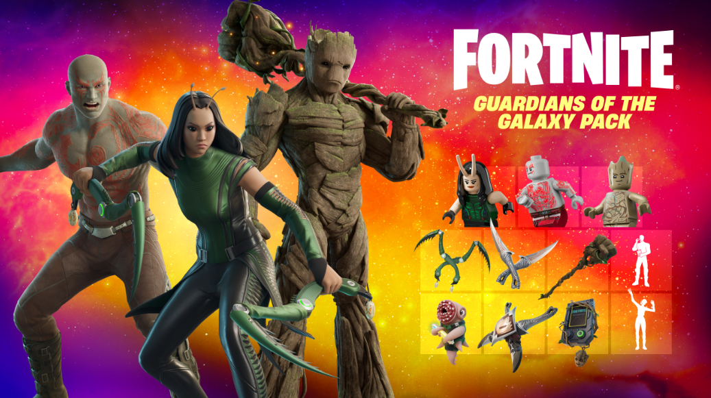 guardians-of-the-galaxy-pack