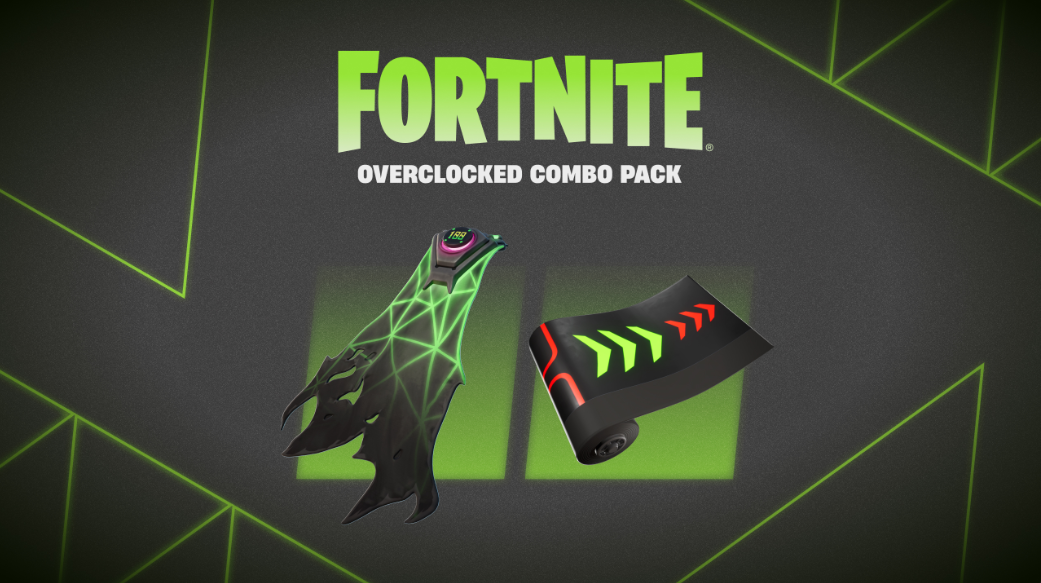 overclocked-combo-pack