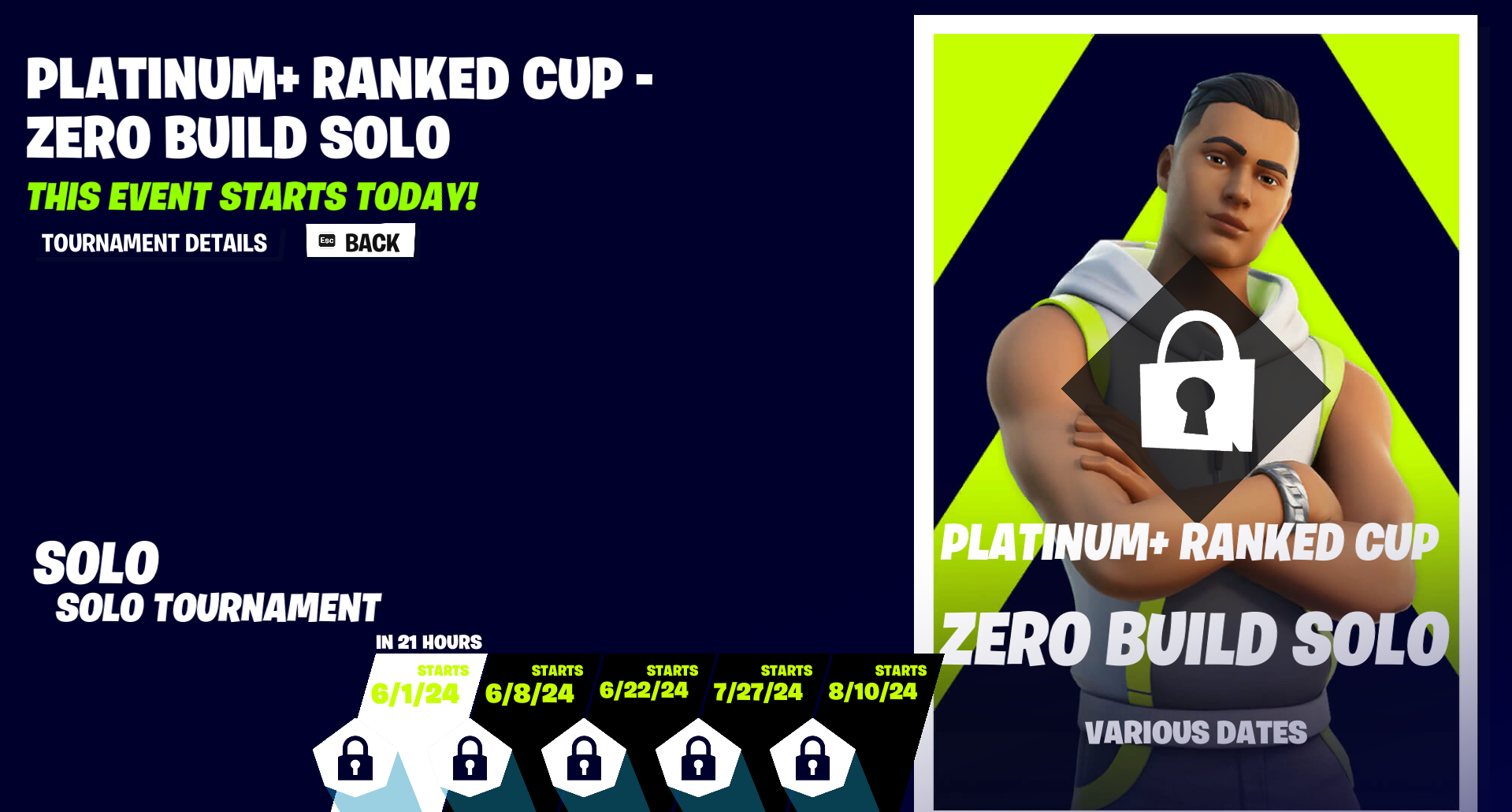 platinum-ranked-cup-fortnite-event