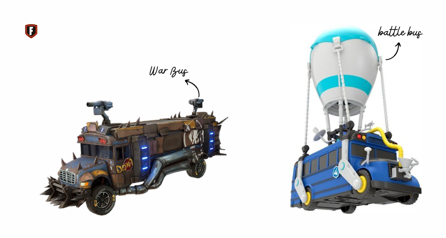 war-bus-fortnite