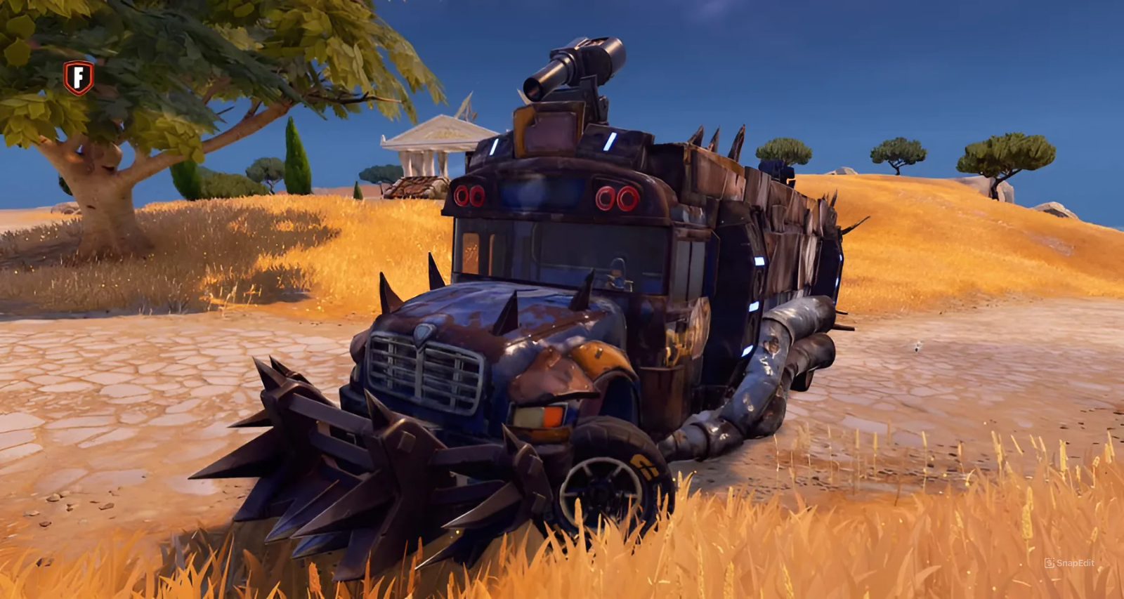 war-bus-fortnite