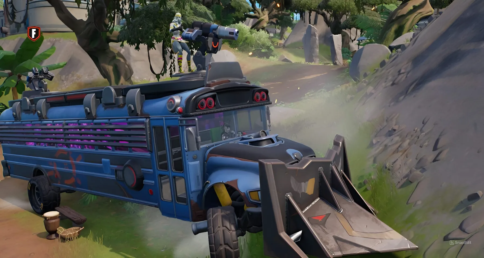 war-bus-fortnite