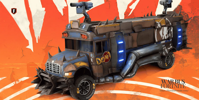 war-bus-fortnite