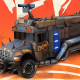 war-bus-fortnite