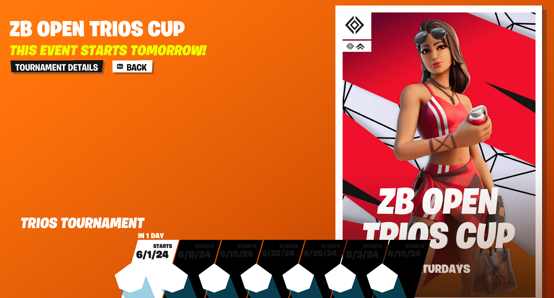 zb-open-trios-cup-fortnite-event